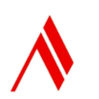 Fass S.r.l. Logo
